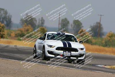media/Jun-04-2023-Hooked on Driving NorCal (Sun) [[862be4b518]]/Group A/Sunset/